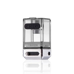 Dotmod 佩特里 AIO V3 空倉