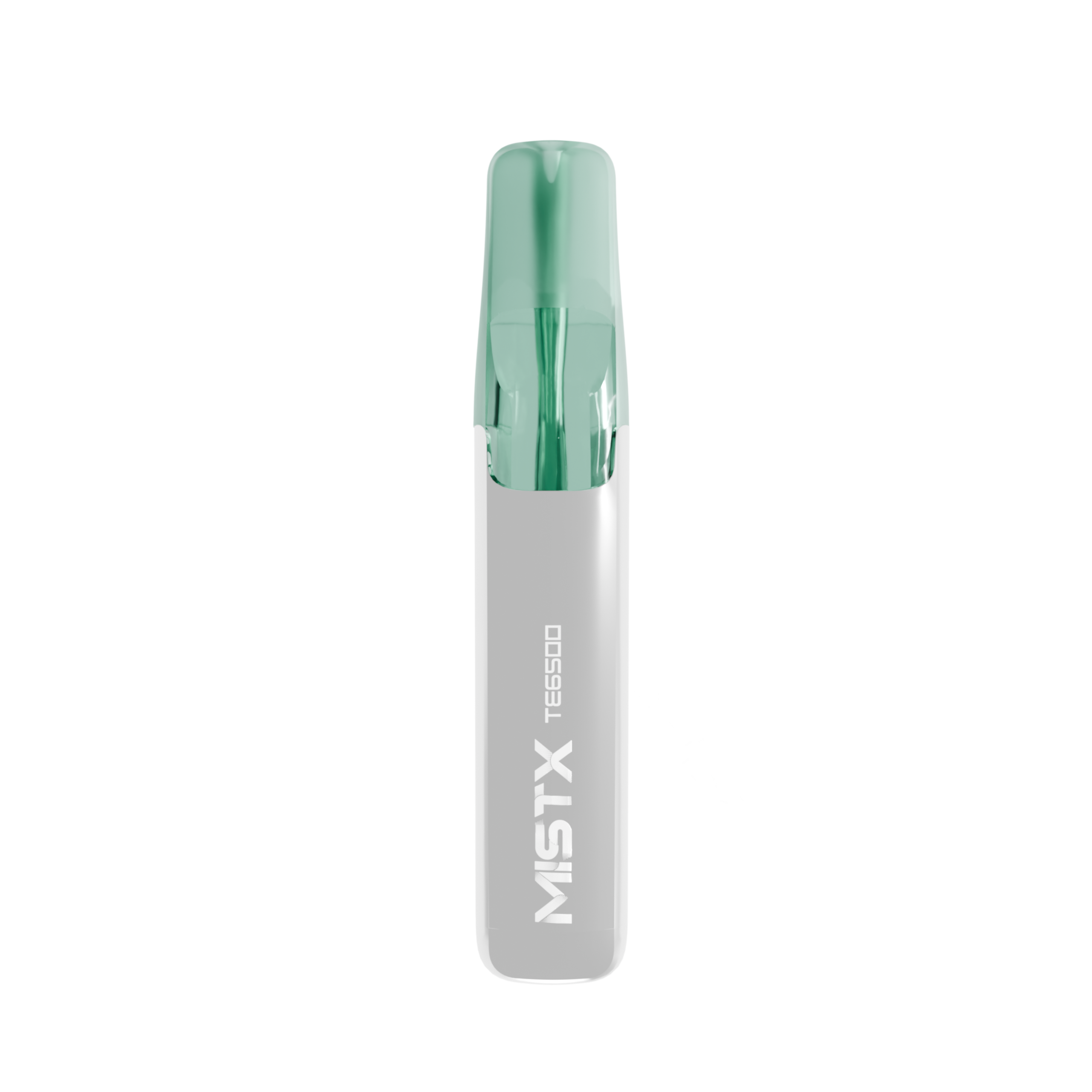 mist x 鴨嘴獸 6500 薄荷 - 官方正品