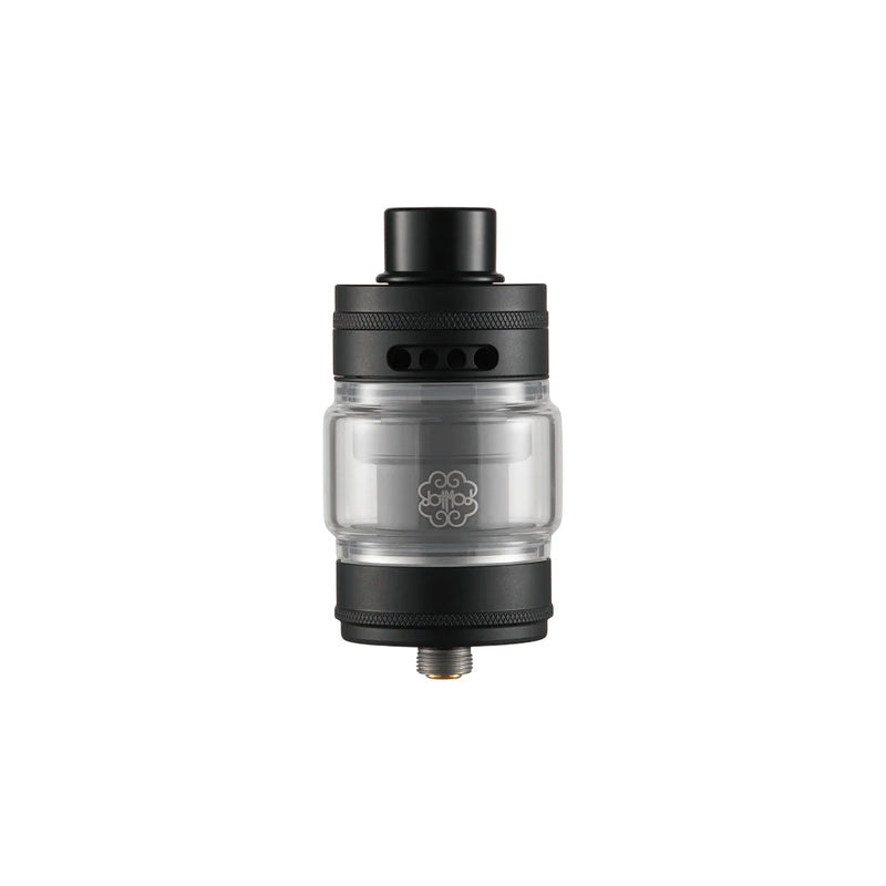 Dotmod DotTank Max 霧化器