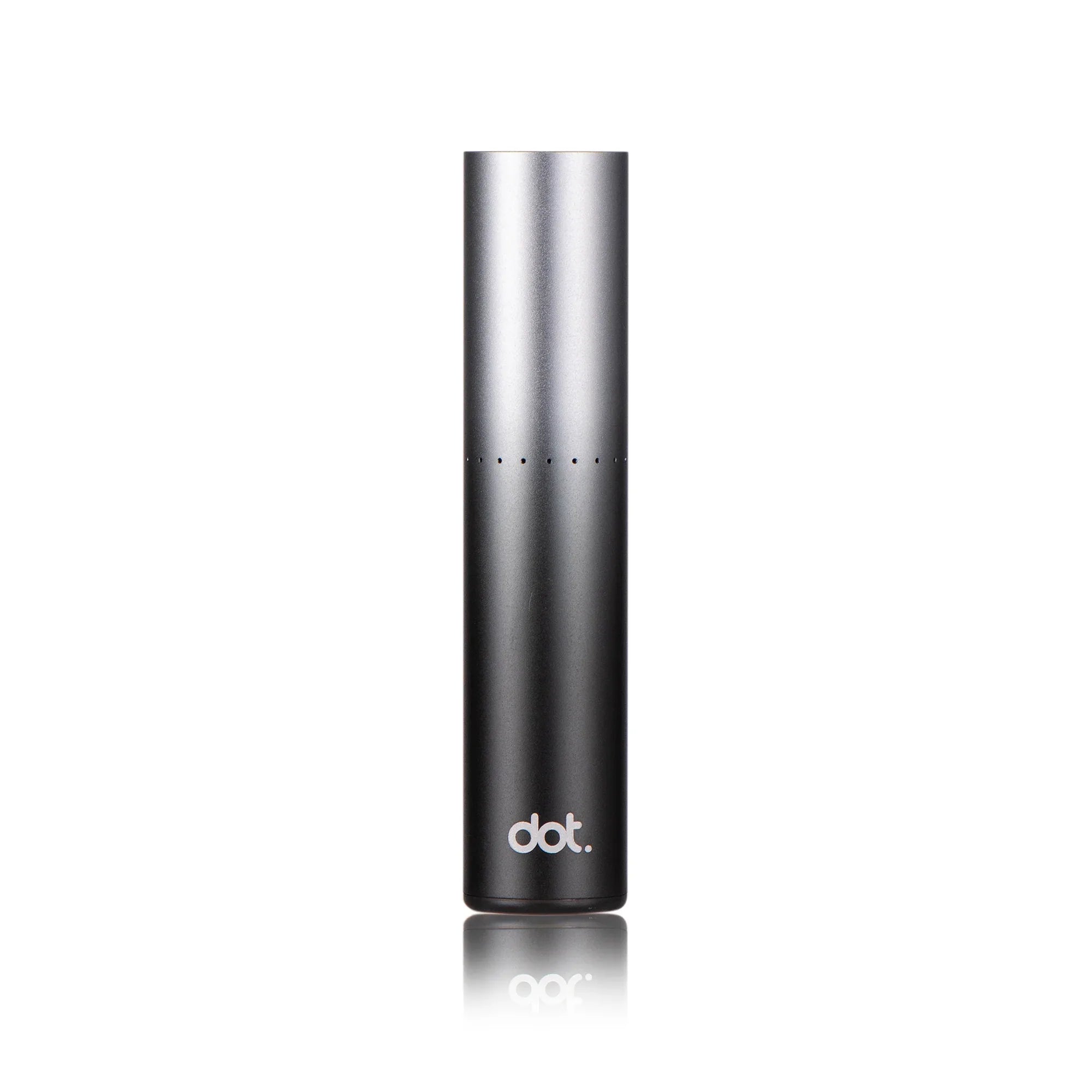 dotswitch 藍莓 Blueberry - 官方正品