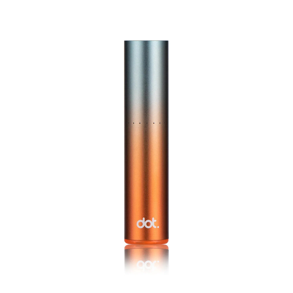 dotswitch 草莓奇異果 Strawberry Kiwi - 官方正品