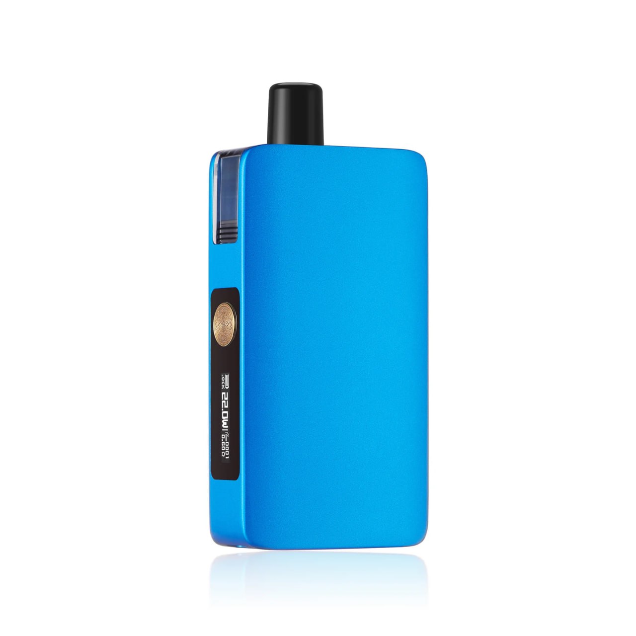Dotmod Dotpod Max