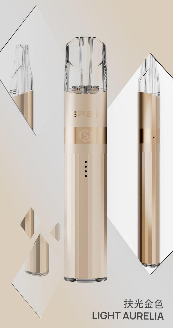 sp2-Legend S系列主機-扶光金