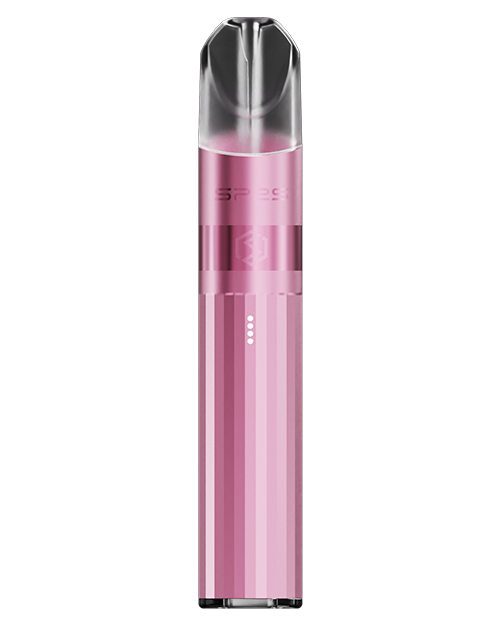 sp2-Legend S系列主機-鈦粉